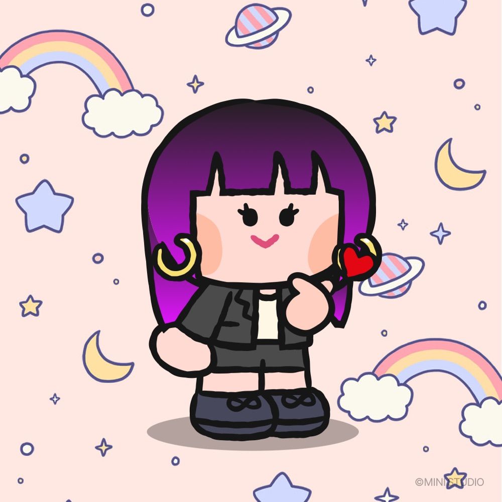 nyan