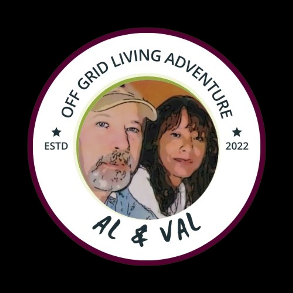 alandvalonline.com profile picture