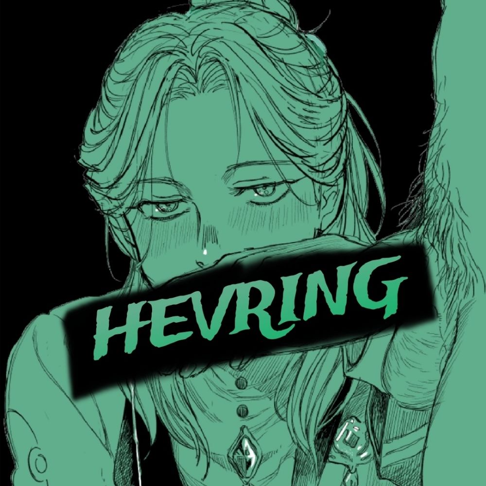ＬＩＮＨＡＲＤＴ 𝔸𝕗𝕥𝕖𝕣 𝔻𝕒𝕣𝕜