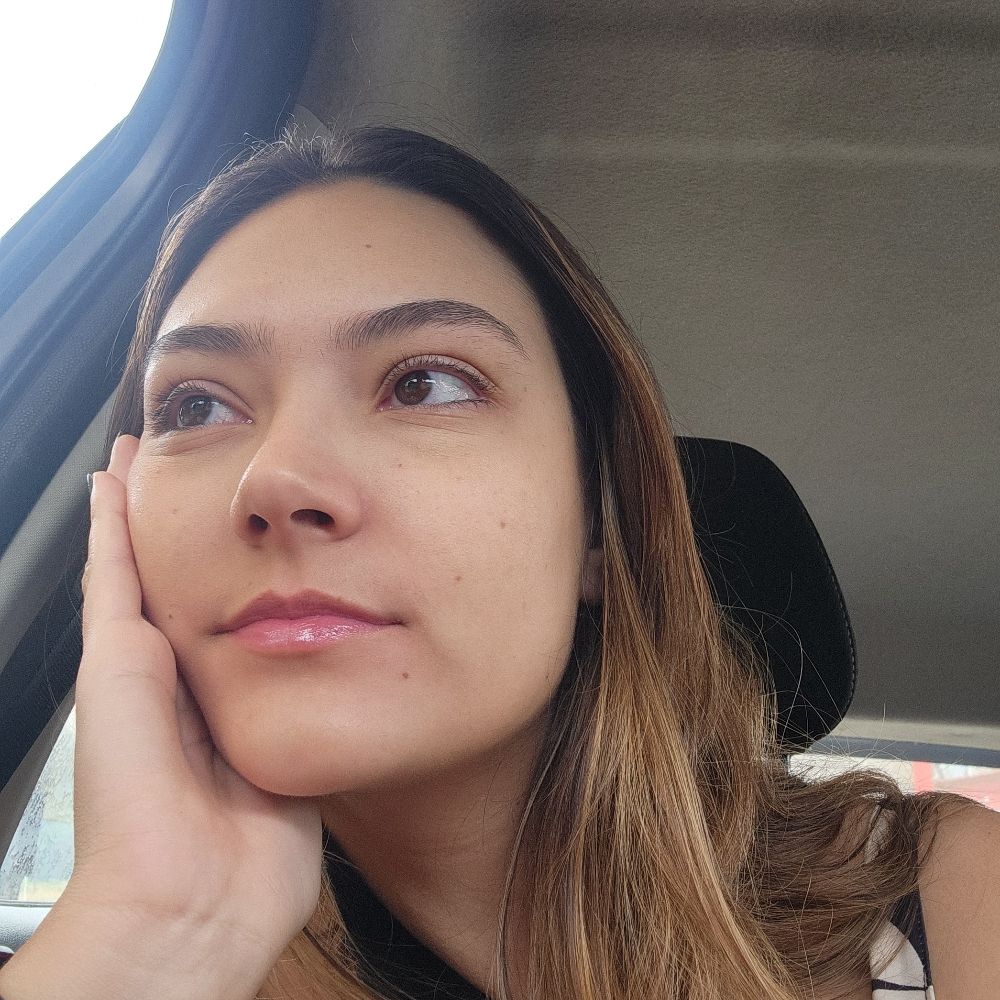 Jordana