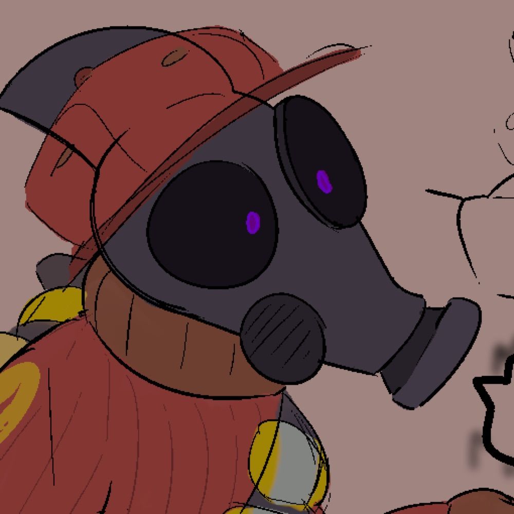 pyro_sharki