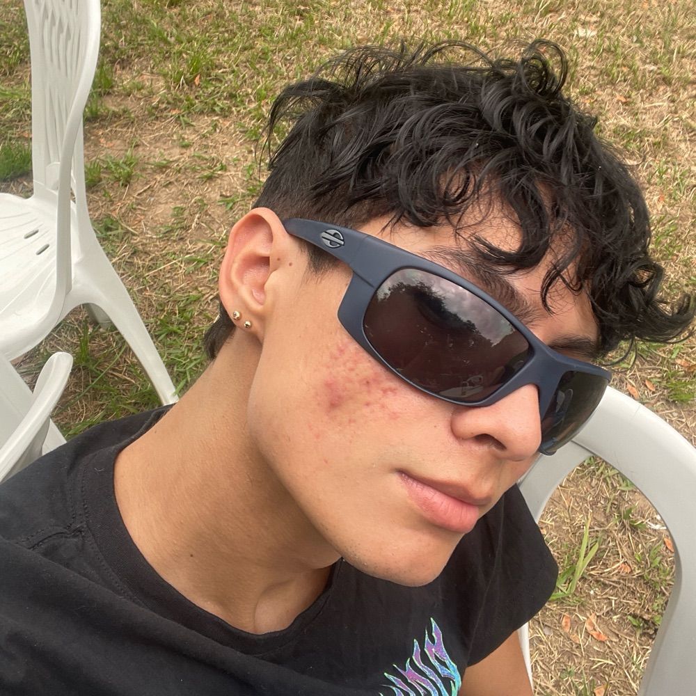 Kleb arruda