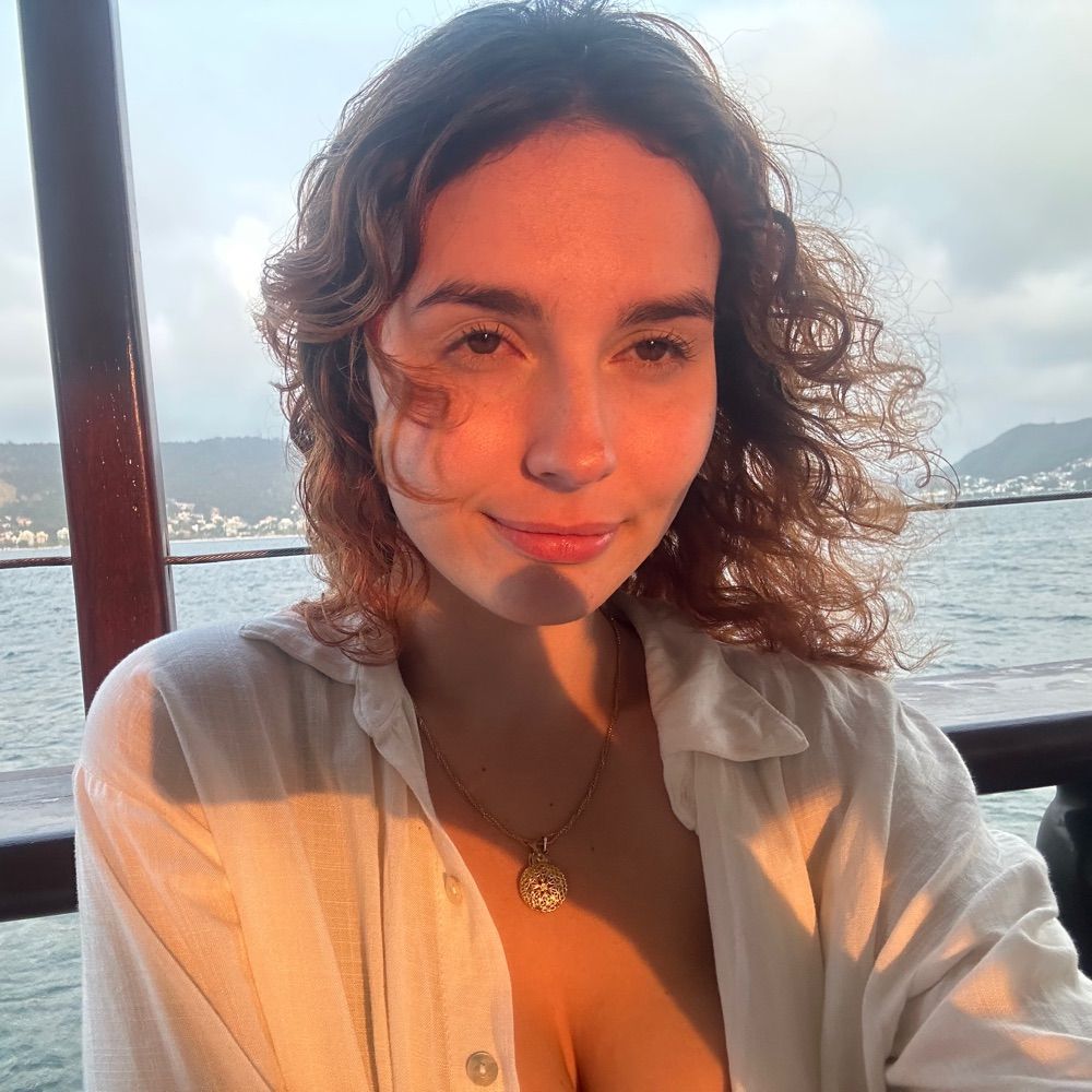 luanna