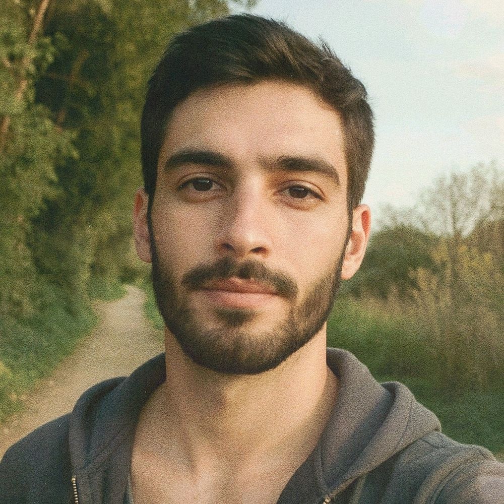 Panos Kopanakis