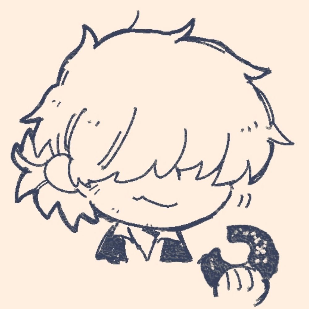 Surumenabe