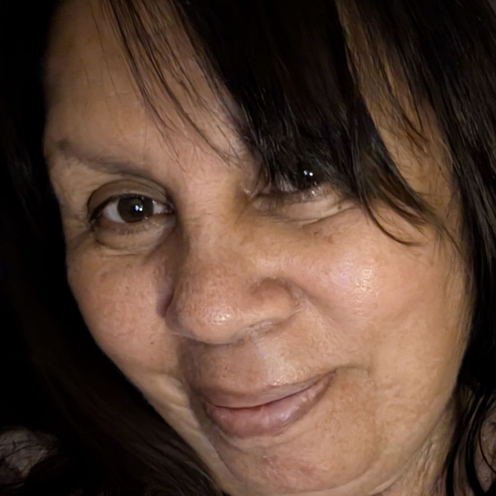 Lynmit