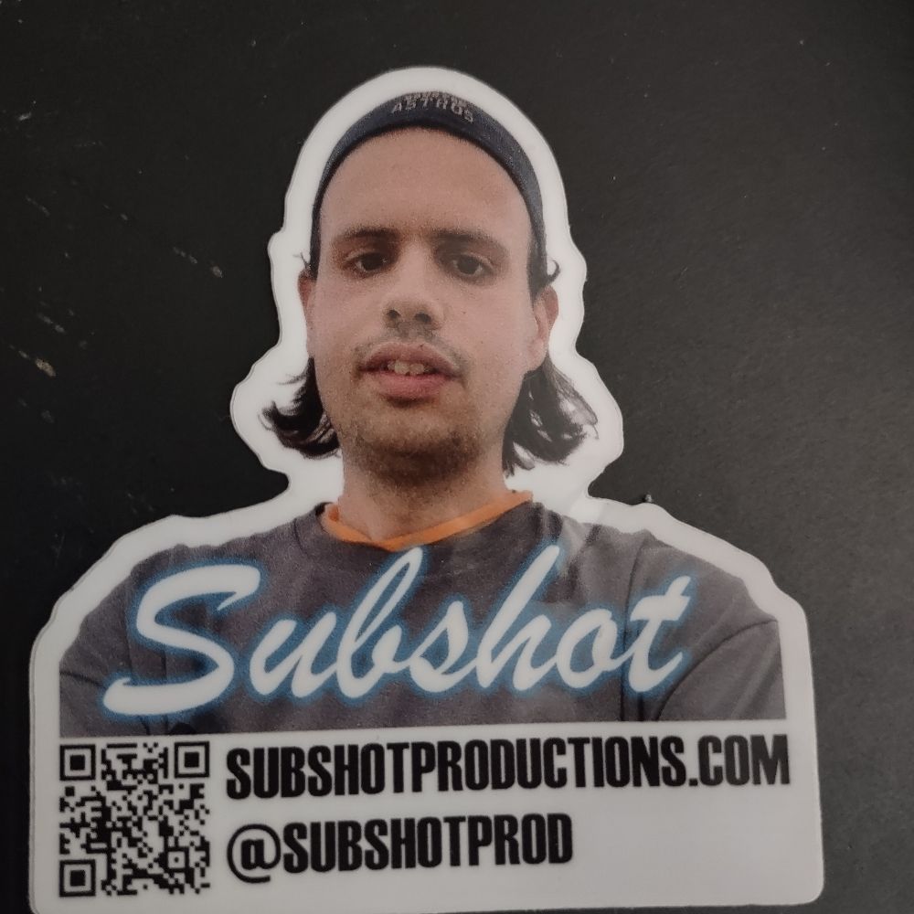 Subshot