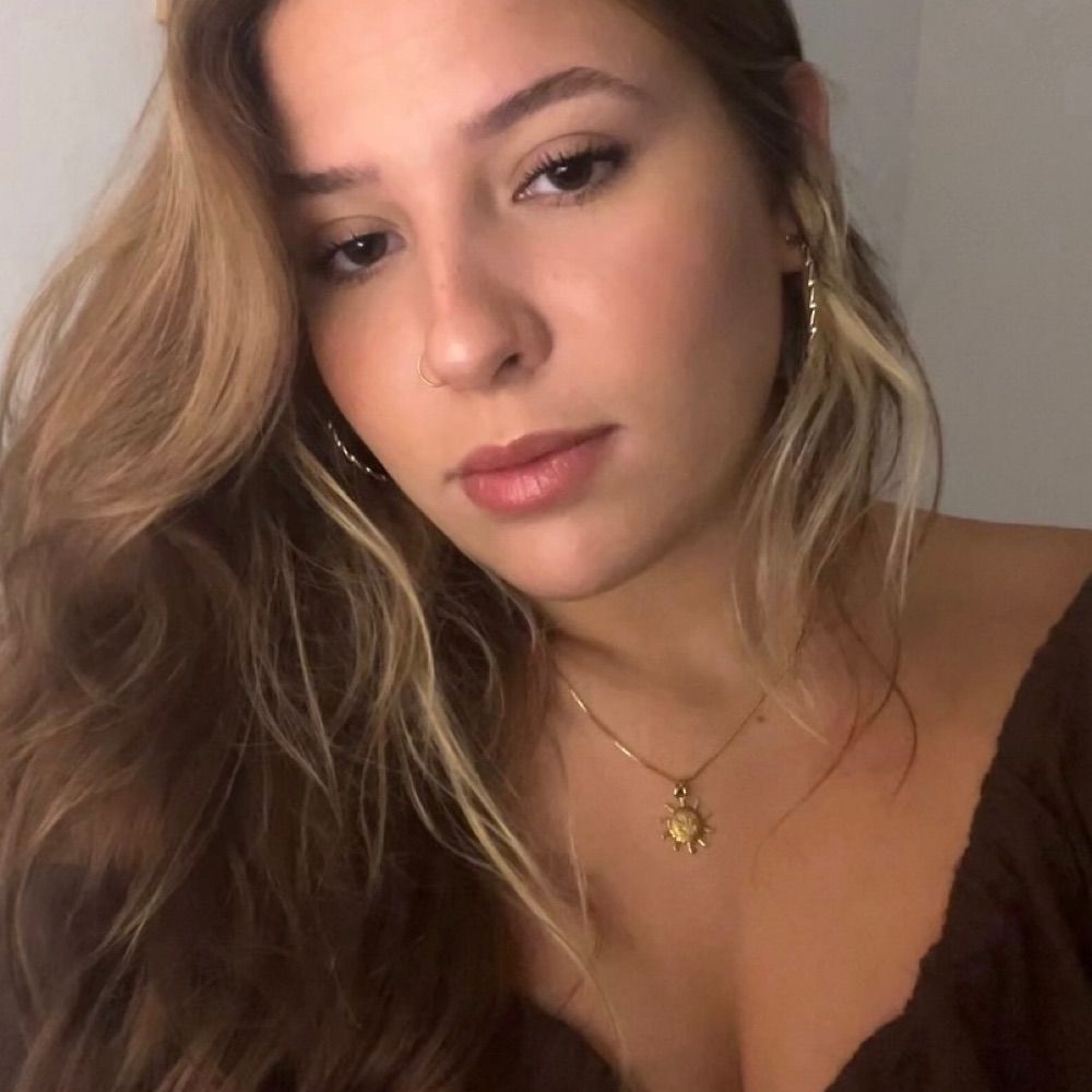 beatryz