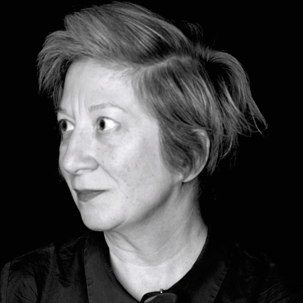 Emma Bolland