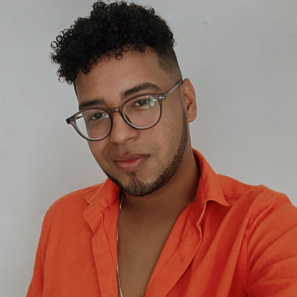 João Marcos