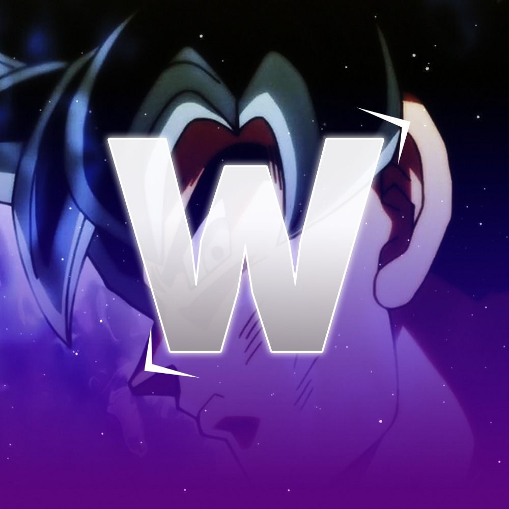Wildeaso1