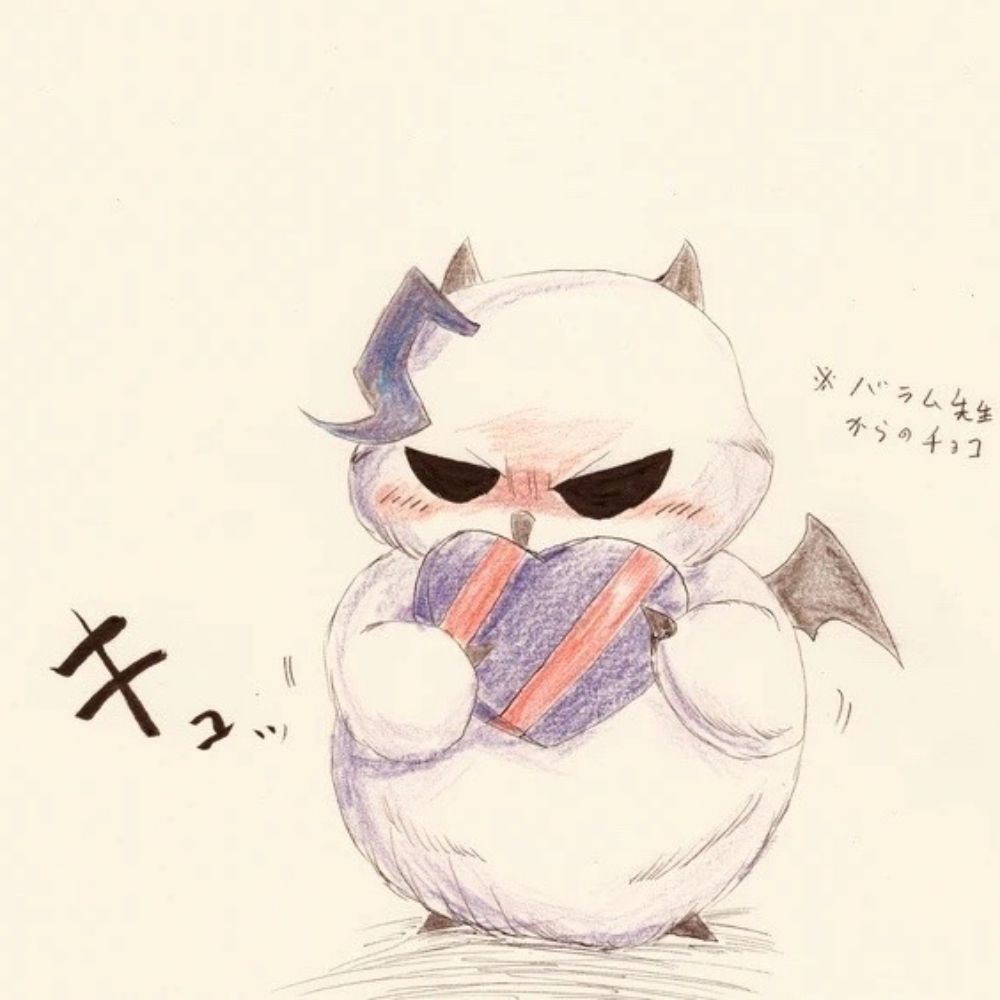Akio Hinata 