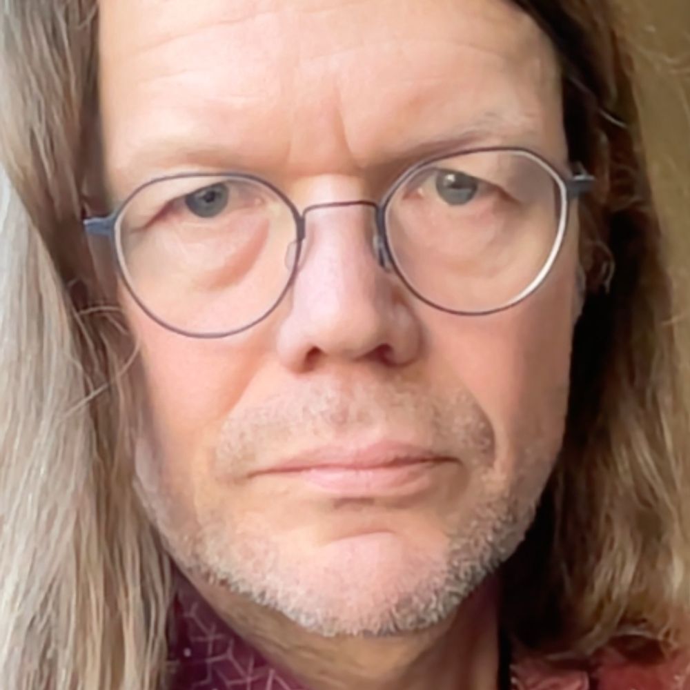 Erlend