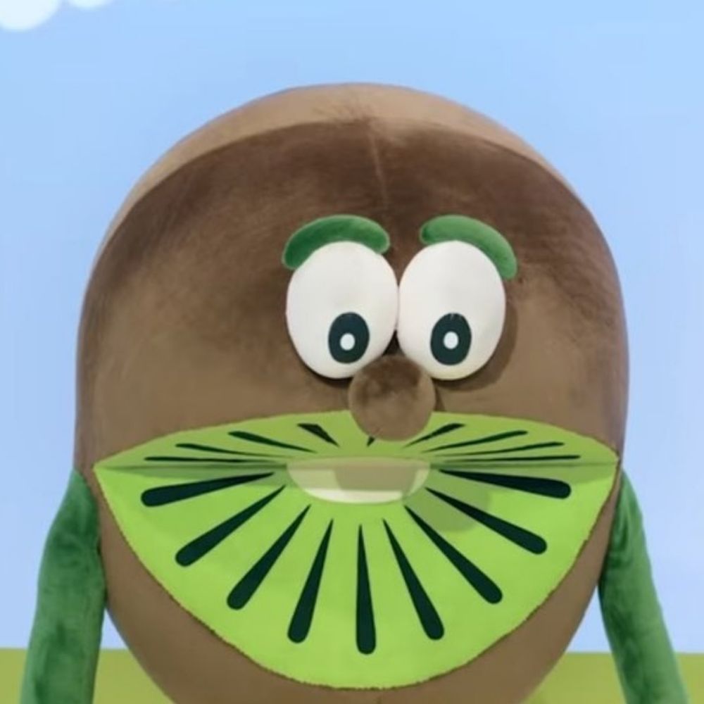 눈칫밥