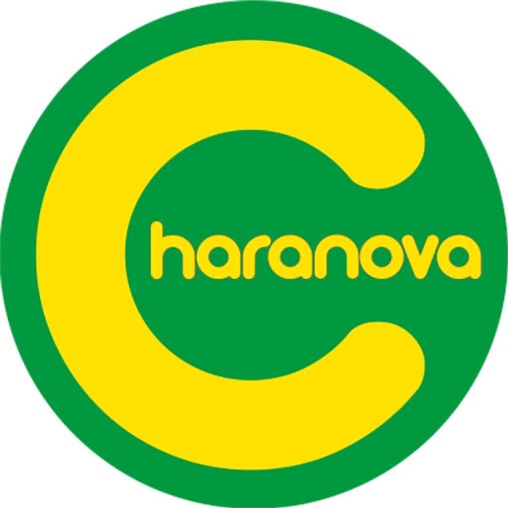 Charanova【公式】