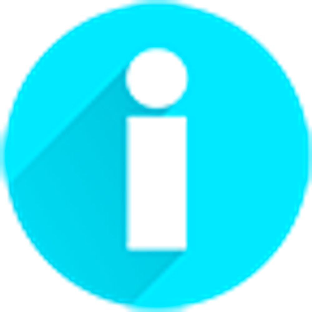 Theispot Illustration Directory
