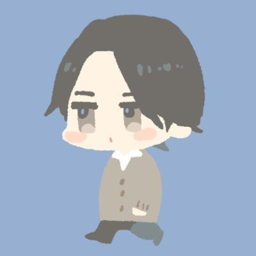盛山タルタル