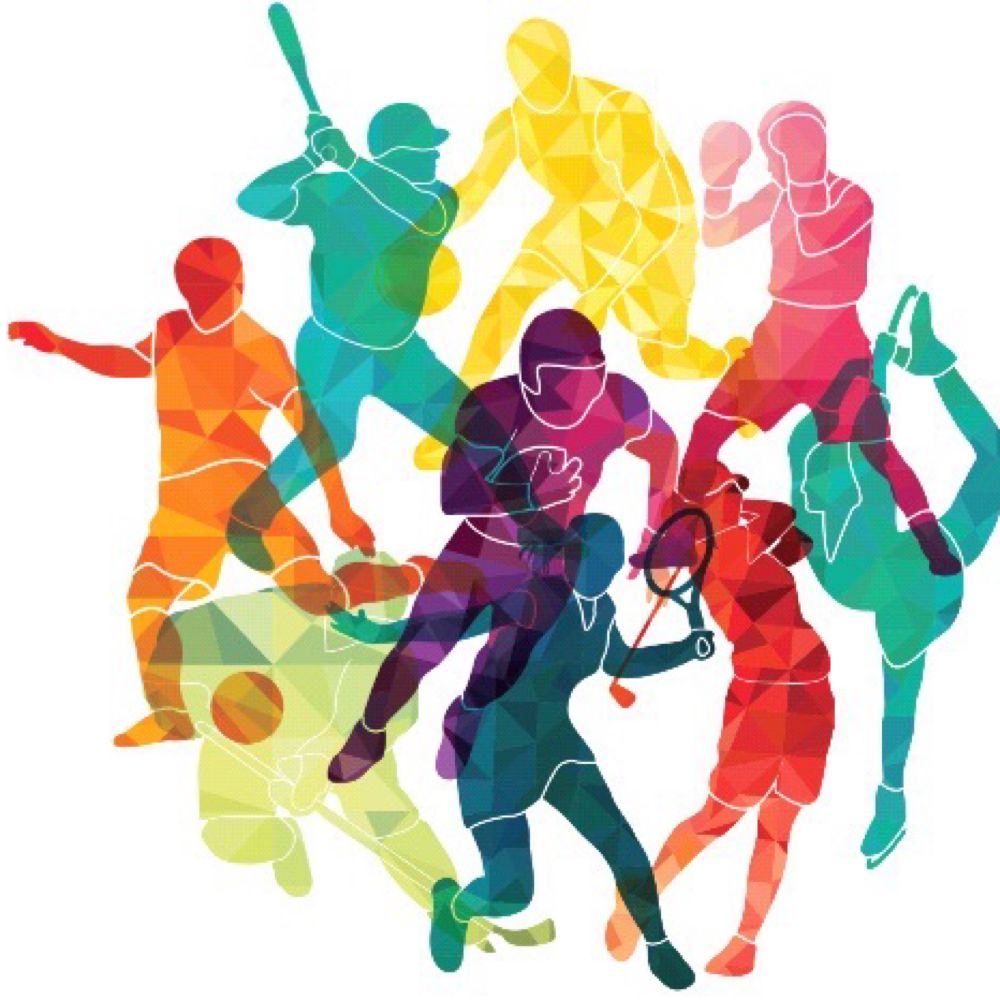 sports