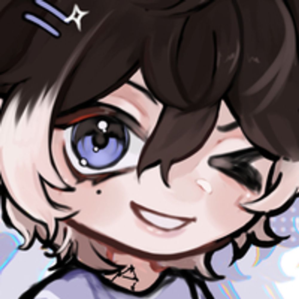 Kuro 