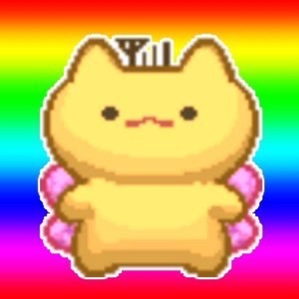 みこ