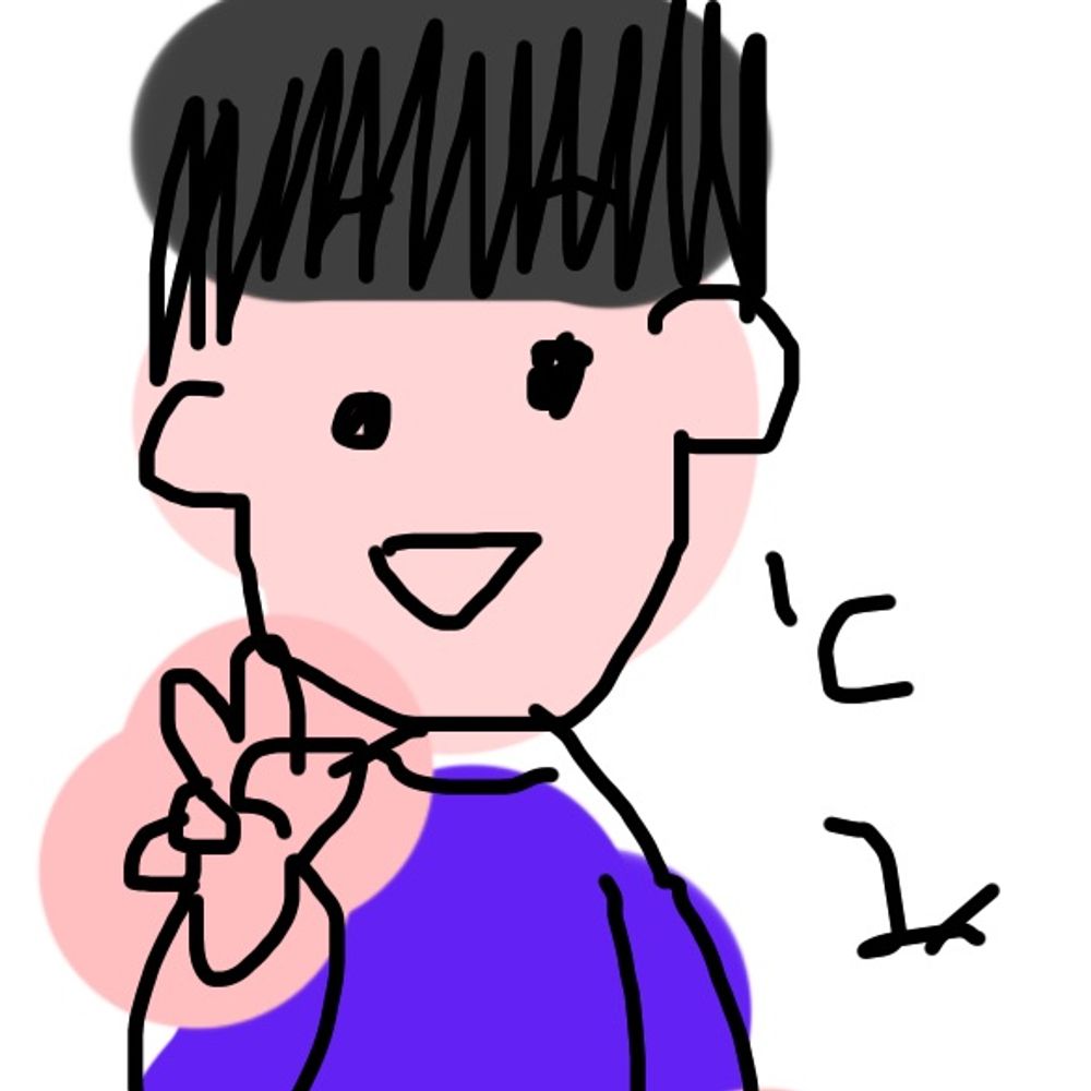 トミー