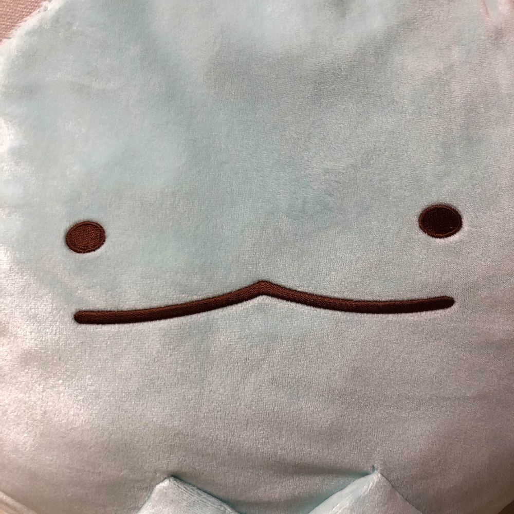 なひほな