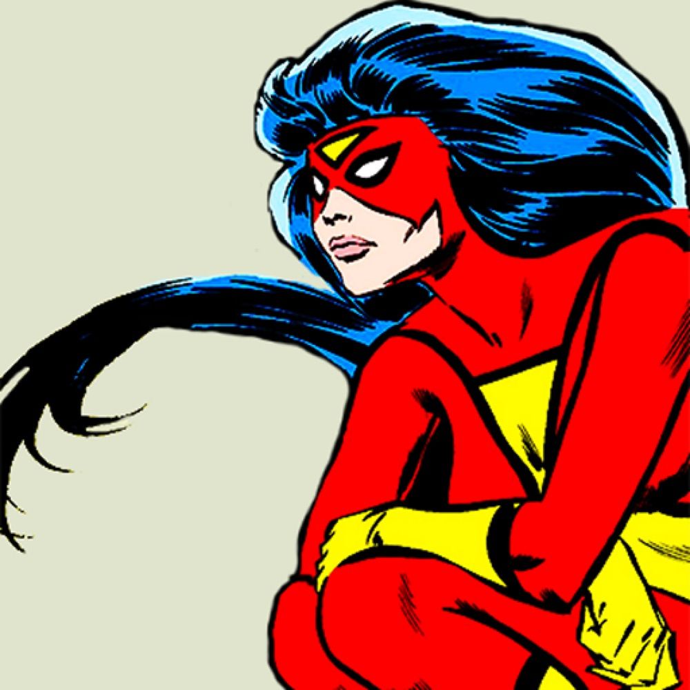jane ❤️‍🔥