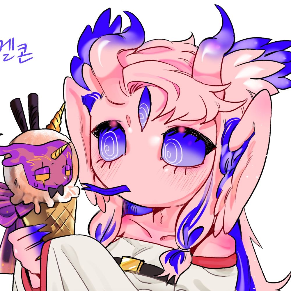 시오🏳️‍⚧️