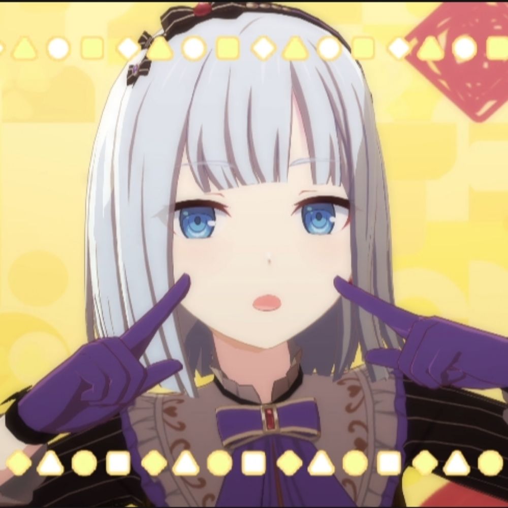 lily.k07/たる