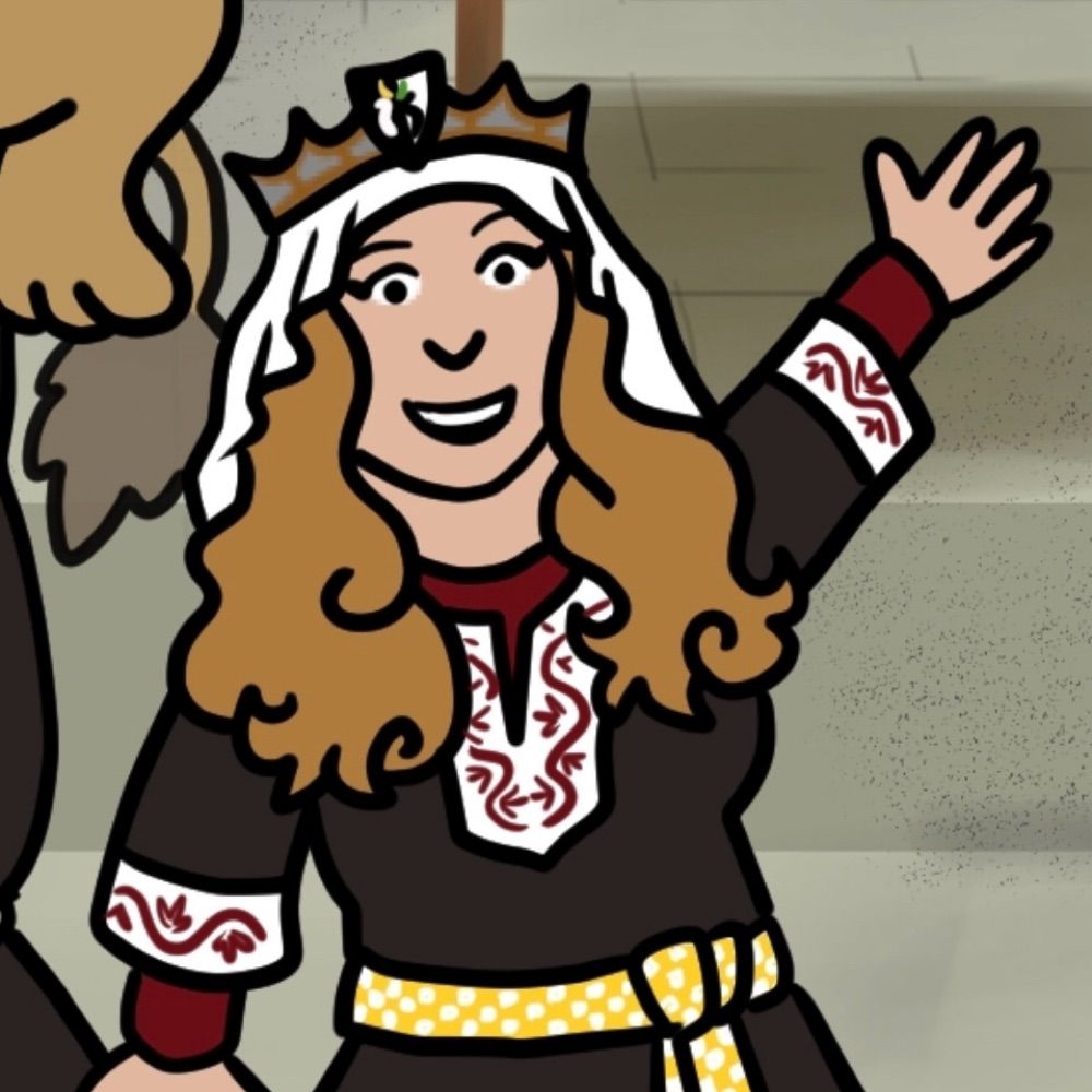 Arianna