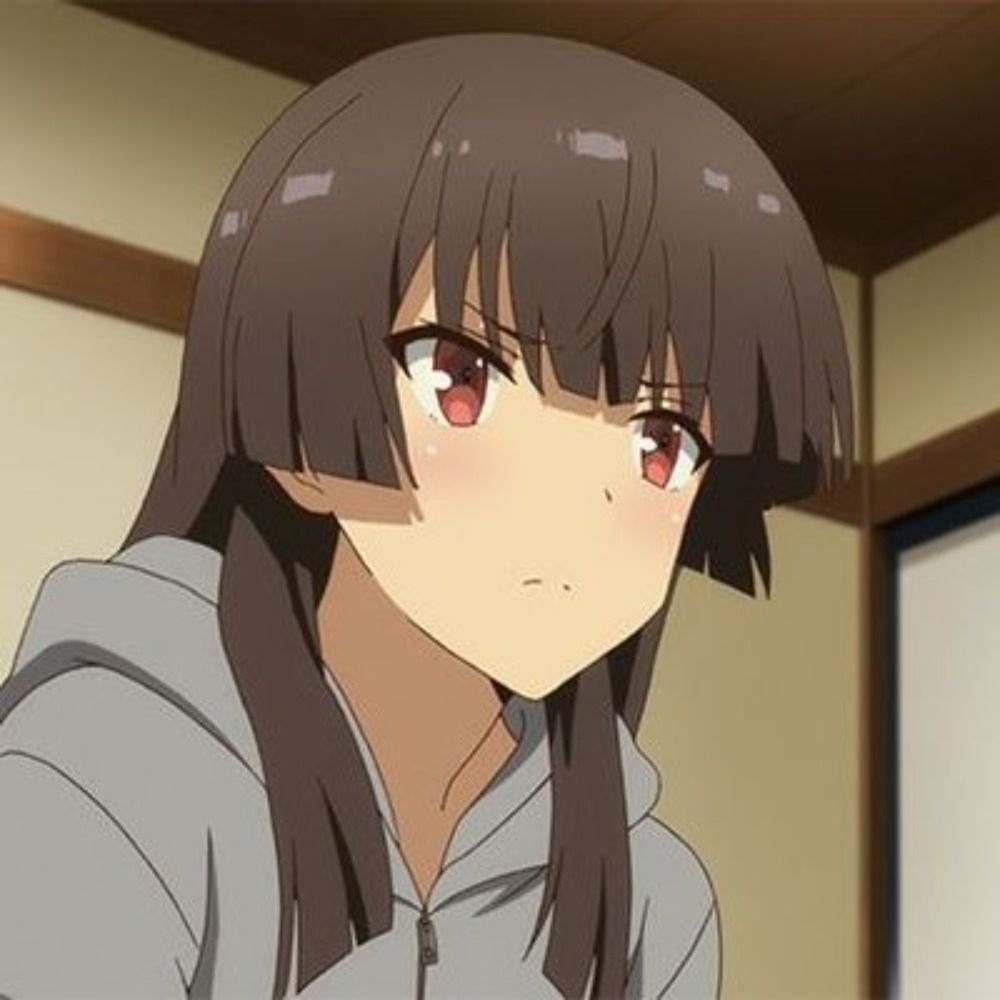 はっと