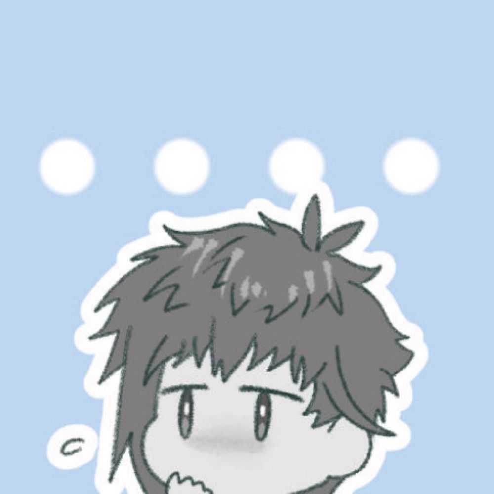 葉