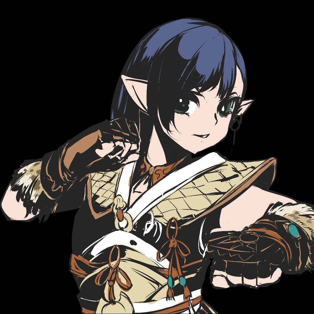 Akarra Hara