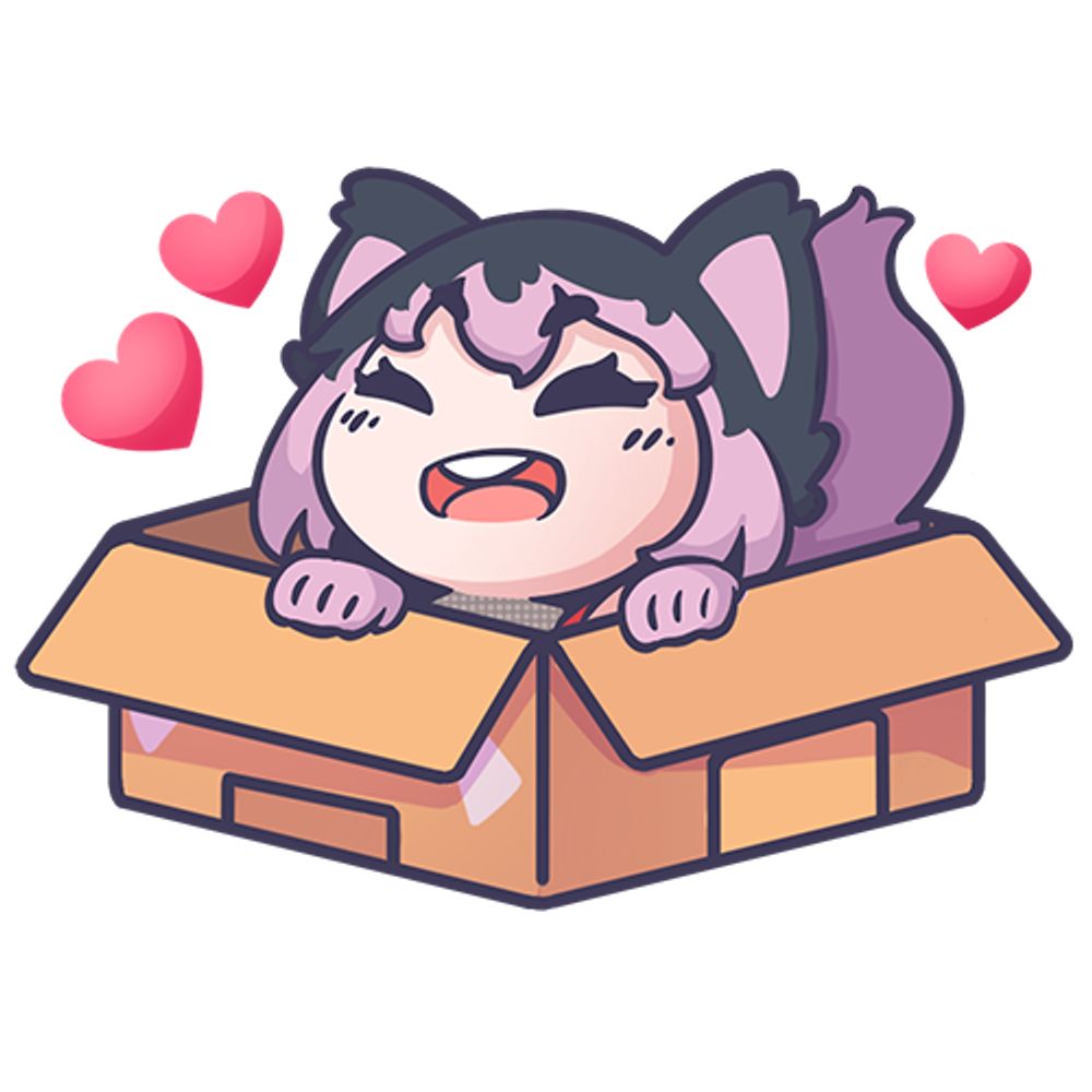 Hobinouchou
