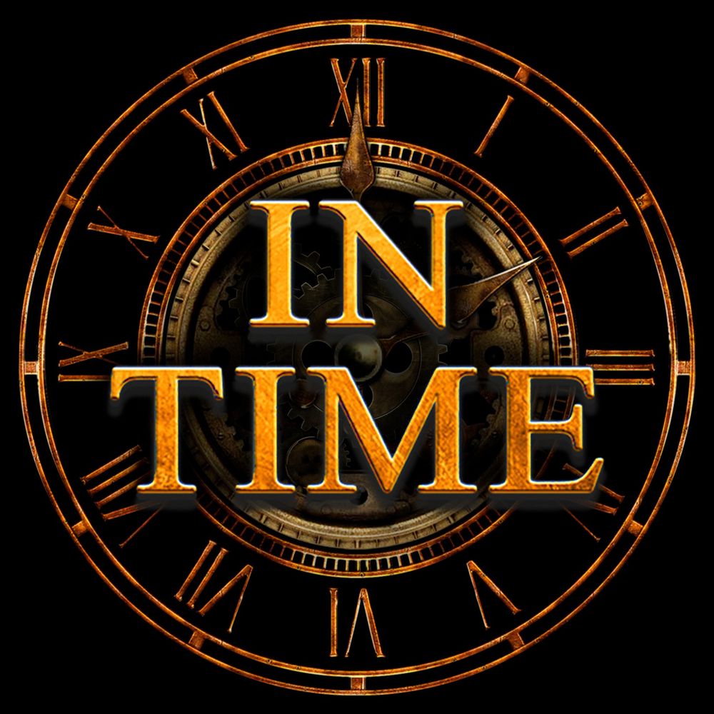 In Time Show