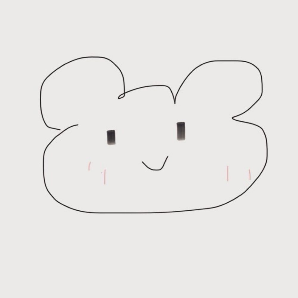 きにょす/きにょ