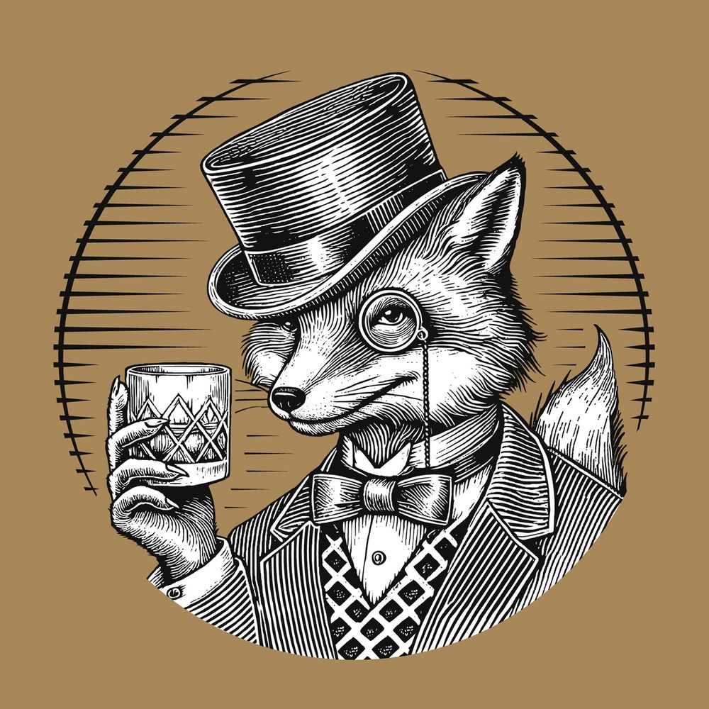 Hollywood Speakeasy