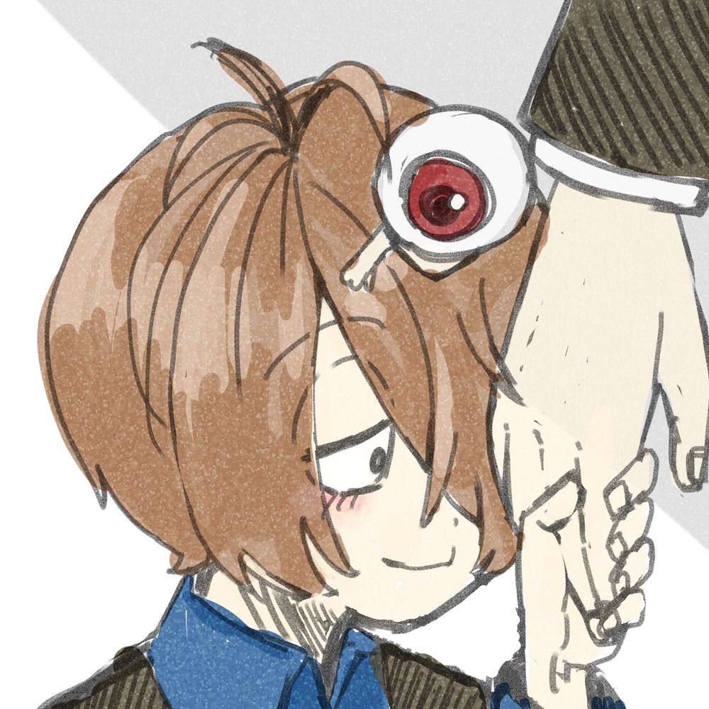 しうむ(避難用)
