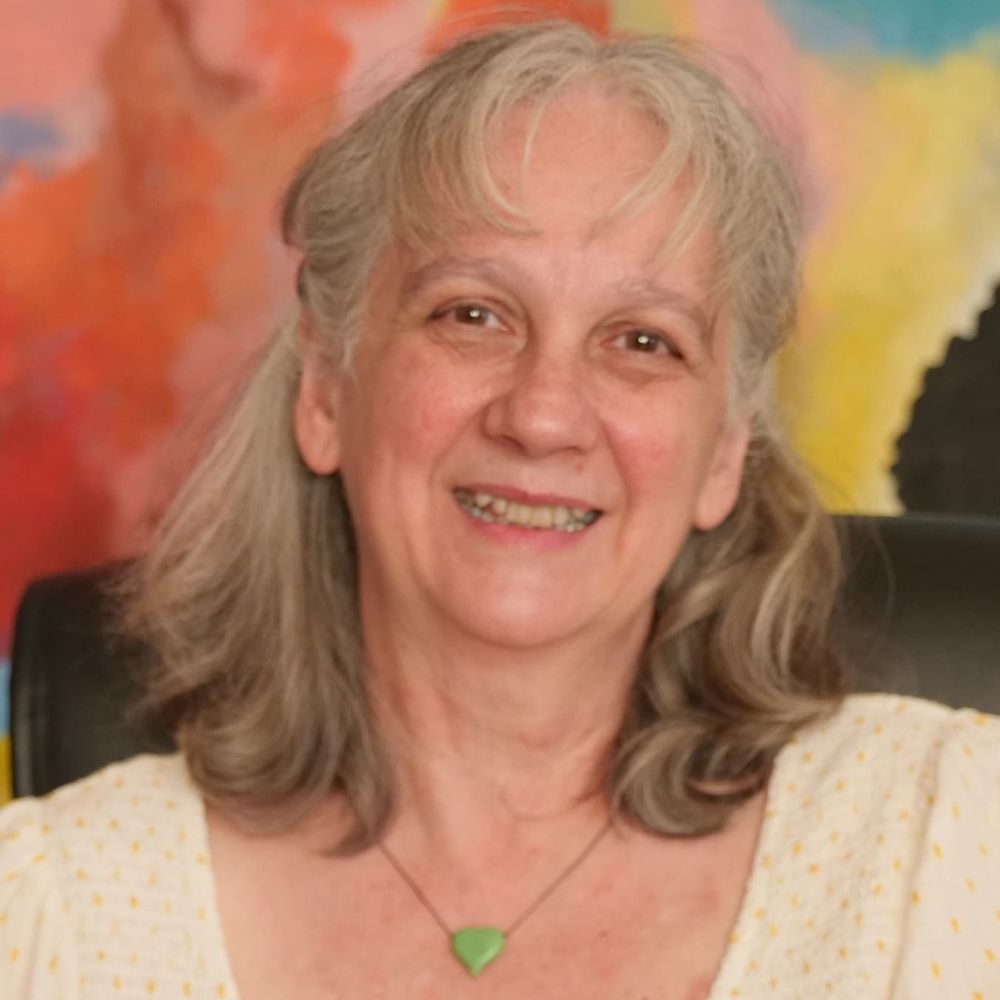 Donna Wood-Babcock 