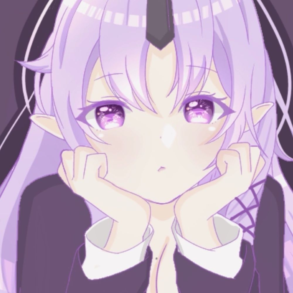 みあ