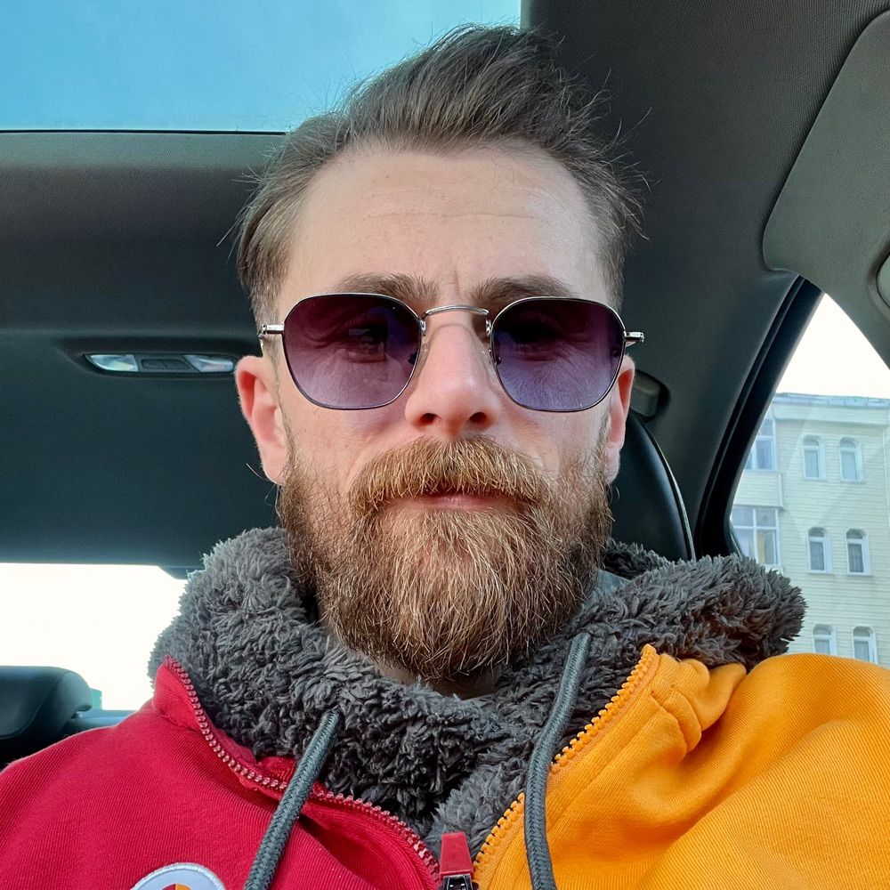 Emrah Cüher