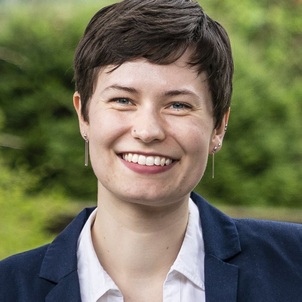 Suzanne C. Jansen