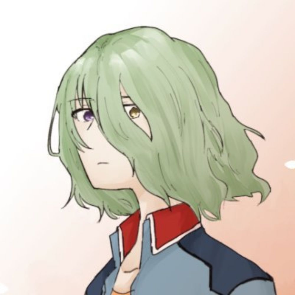 あめみや