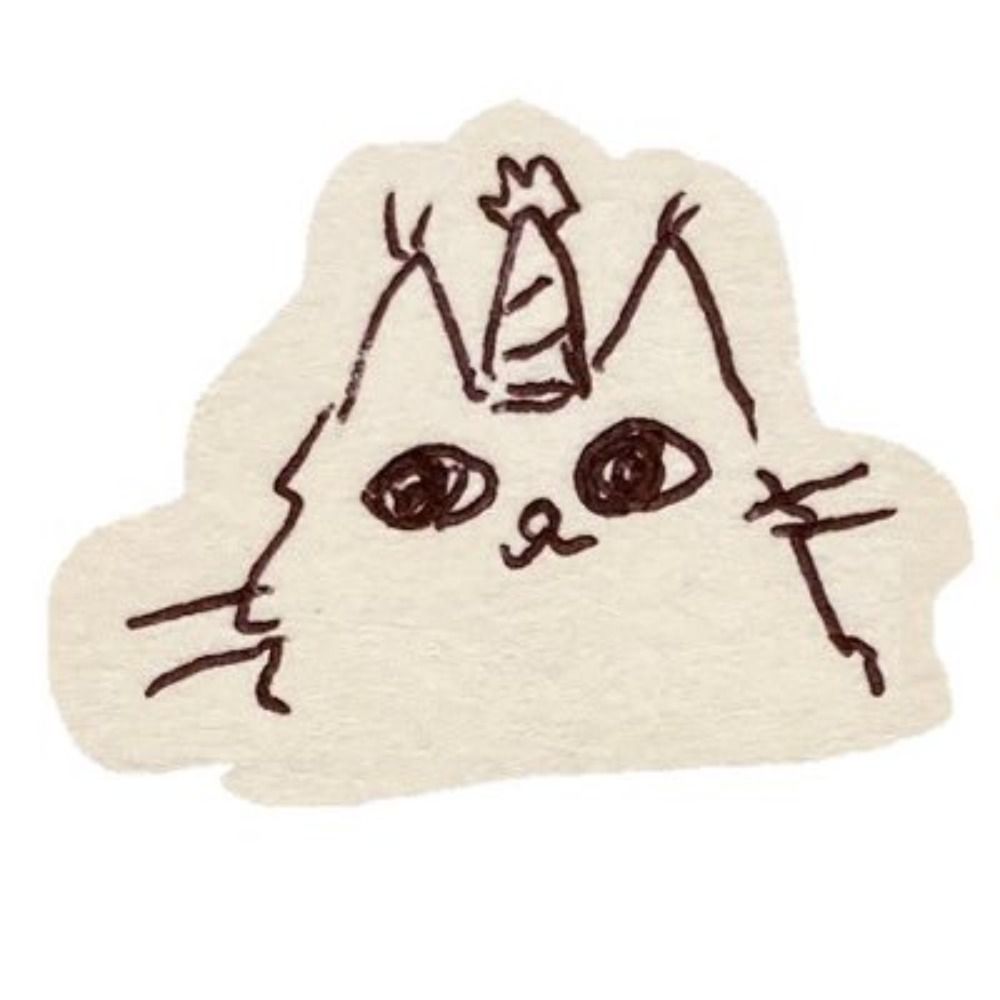 ふゆこ