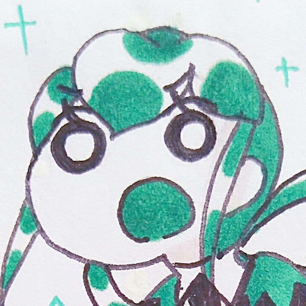 Jadeite