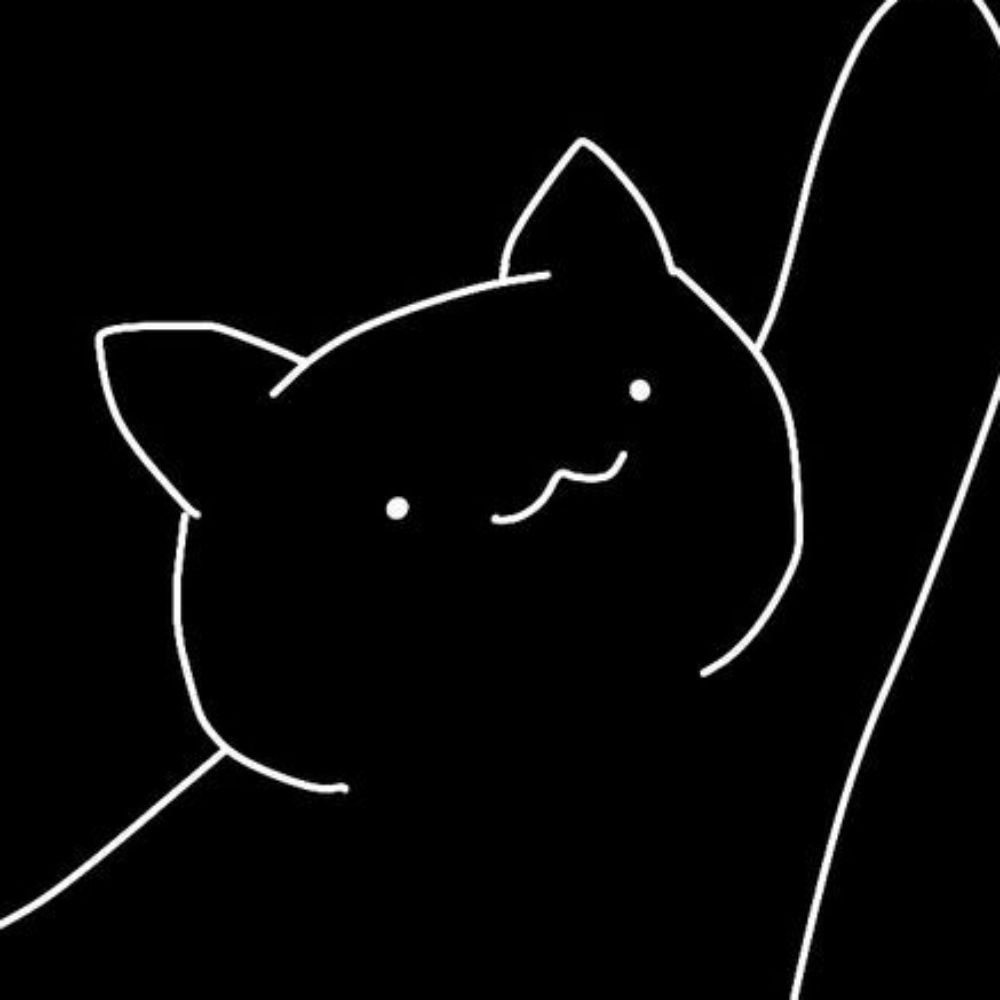 blake
