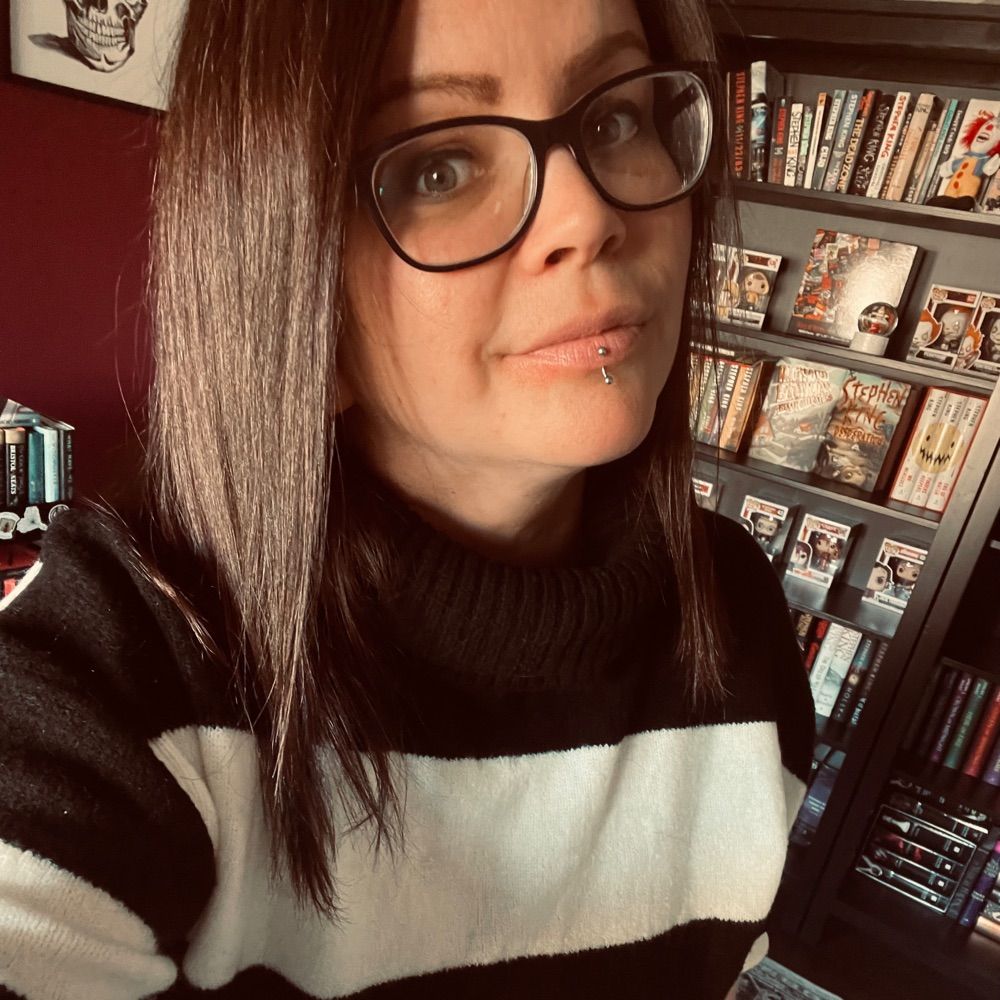 Tiff_the_constant_reader