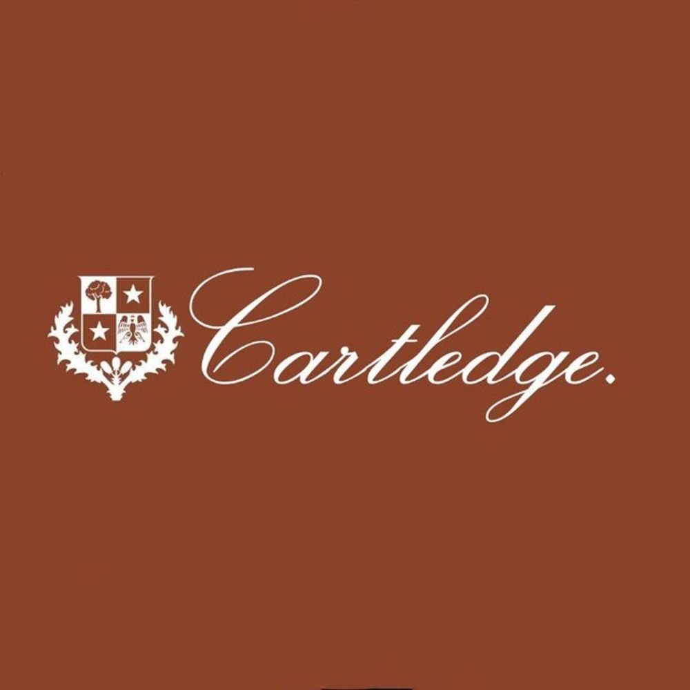 Dimora of Cartledge