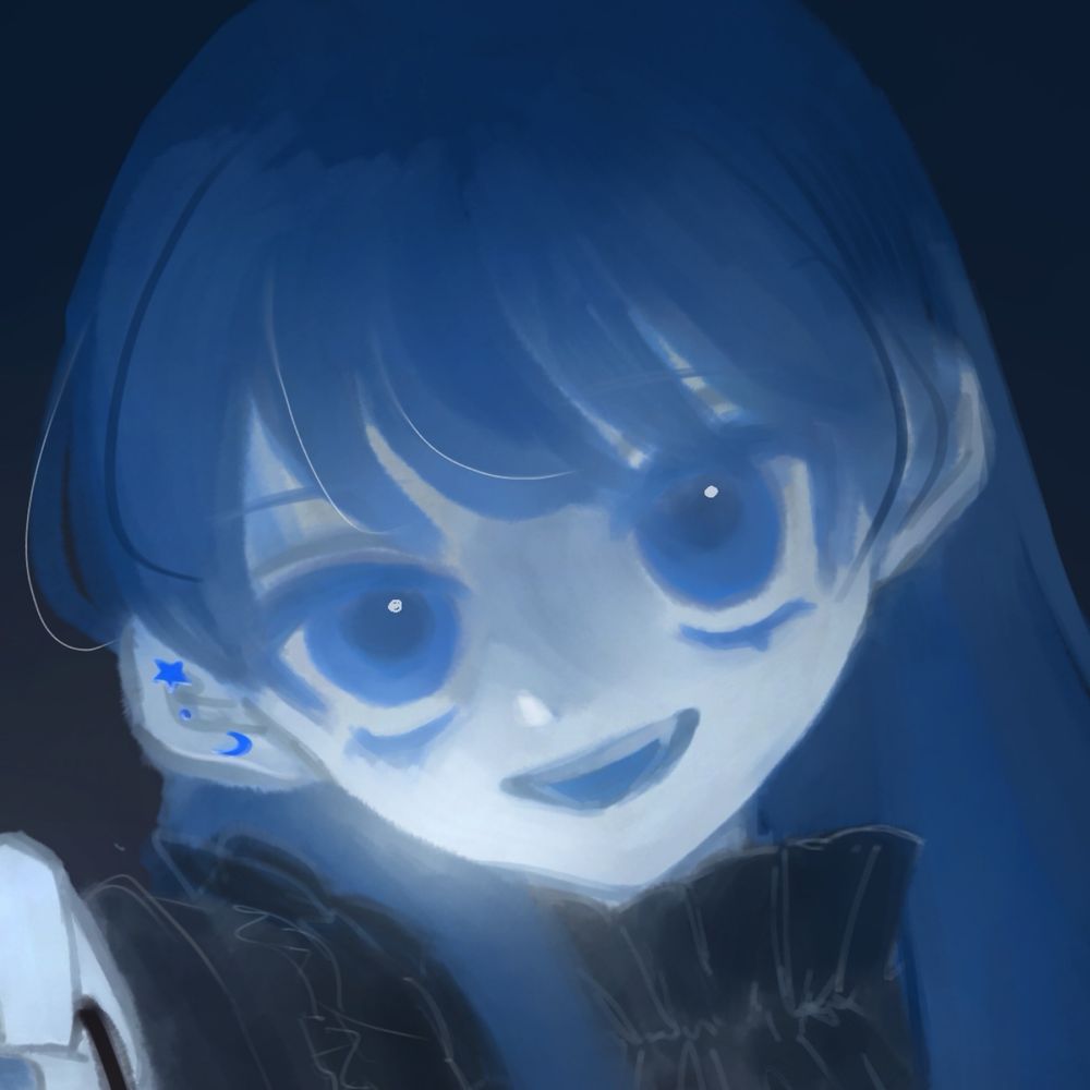 トウマ