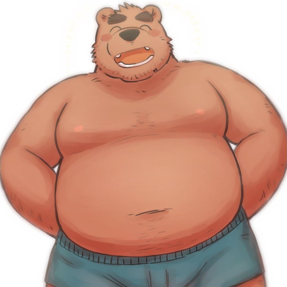 Tedd Kuma